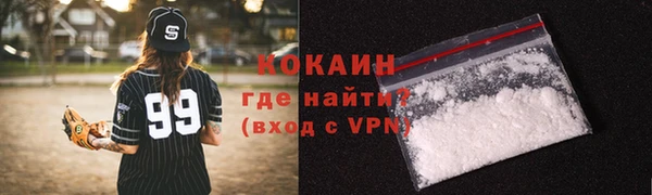 соль ск Алзамай